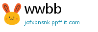wwbb